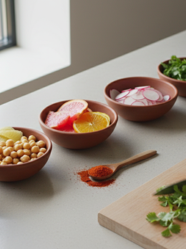 découvrez comment la saison du verseau, ce mardi 27 janvier, transforme radicalement le destin de ces 3 signes astrologiques dès ce soir.