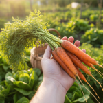 « Adopter des poules, le secret gourmand des particuliers pour savourer leurs œufs frais »