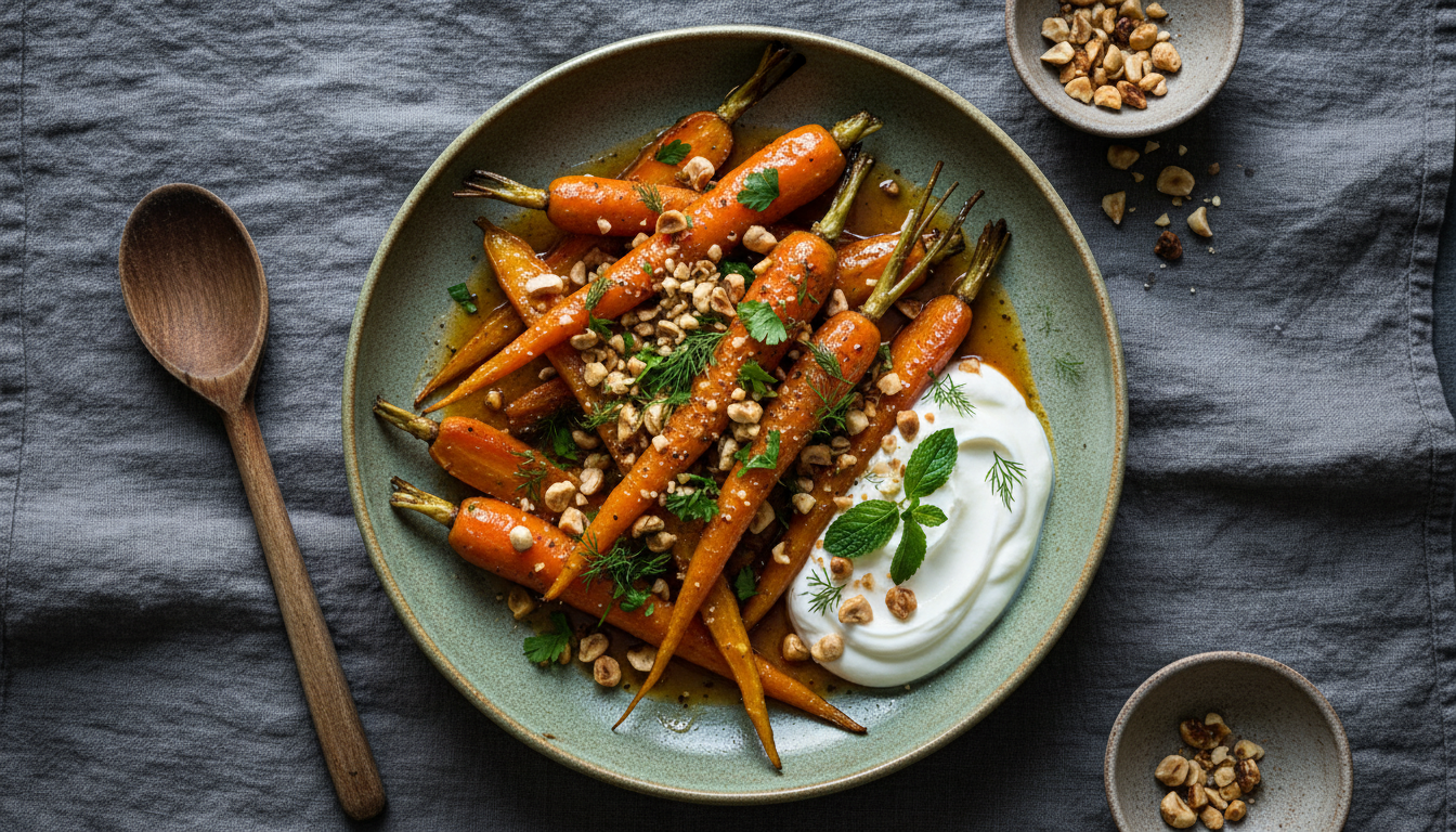 découvrez la vivace idéale à planter ce printemps pour transformer un massif ordinaire en un jardin d’exception, alliant couleur et élégance toute la saison.