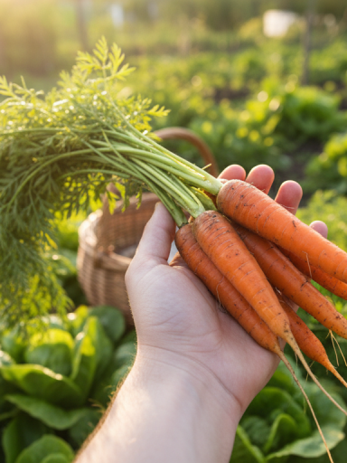 découvrez cette vivace incontournable à planter ce printemps et transformez un massif ordinaire en un jardin d'exception au décor remarquable.