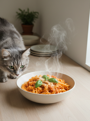 découvrez pourquoi laisser votre chat seul toute la journée peut entraîner des conséquences coûteuses dans ce pays européen et comment éviter cette erreur.
