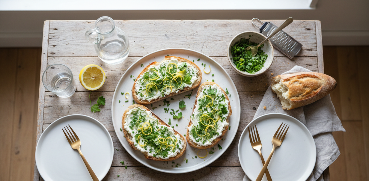 découvrez une astuce économique à moins de 15 € pour un jardin d'intérieur moderne, sans utiliser de terreau ni repiquer vos boutures. simplifiez l'entretien de vos plantes avec cette méthode innovante.