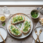 Les oiseaux de nos contrées : découvrez la Nette rousse, ce canard incontournable