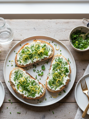 découvrez une astuce économique à moins de 15 € pour un jardin d'intérieur moderne, sans utiliser de terreau ni repiquer vos boutures. simplifiez l'entretien de vos plantes avec cette méthode innovante.