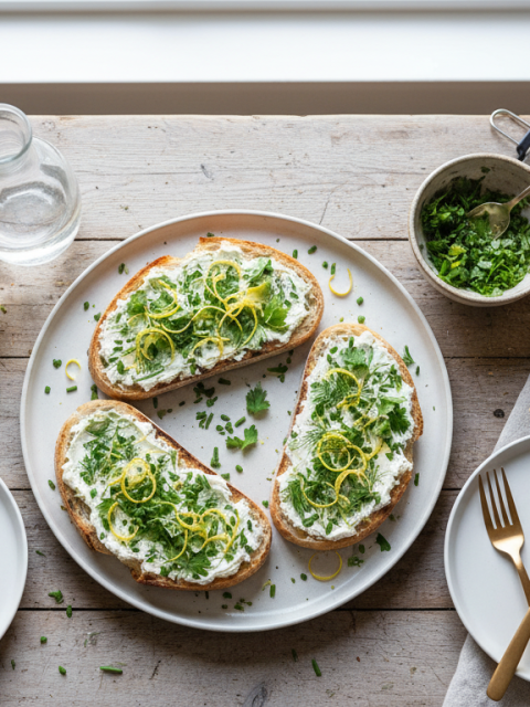 découvrez une astuce économique à moins de 15 € pour un jardin d'intérieur moderne, sans utiliser de terreau ni repiquer vos boutures. simplifiez l'entretien de vos plantes avec cette méthode innovante.