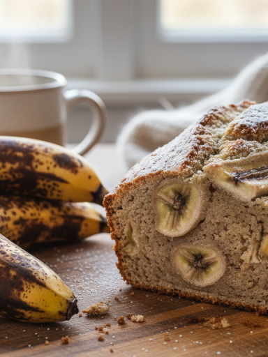 dites stop aux gâteaux industriels et découvrez ce dessert moelleux à seulement 5 ingrédients, facile à préparer et apprécié par toute la famille.