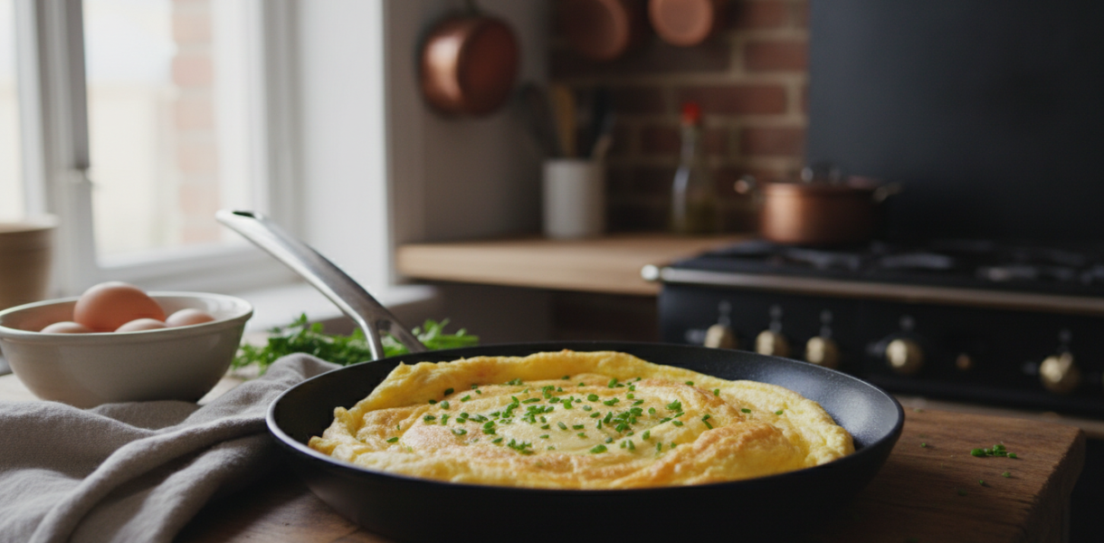 découvrez comment adopter des poules chez vous peut vous permettre de savourer des œufs frais, délicieux et naturels, tout en profitant d'un secret gourmand apprécié des particuliers.