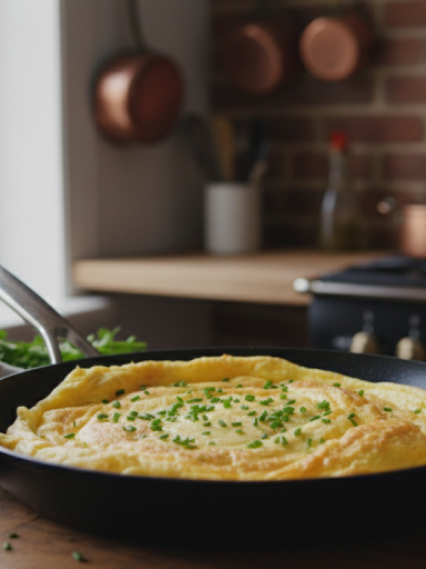 découvrez comment adopter des poules chez vous peut vous permettre de savourer des œufs frais, délicieux et naturels, tout en profitant d'un secret gourmand apprécié des particuliers.