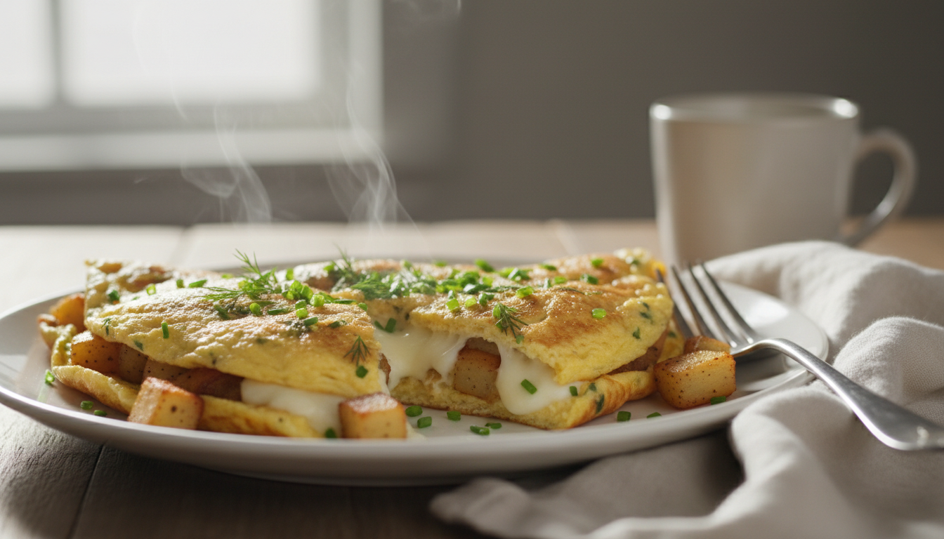 découvrez quand commencera la revalorisation des pensions agirc-arrco après la période de gel, et ce que cela signifie pour les retraités. toutes les informations essentielles ici.