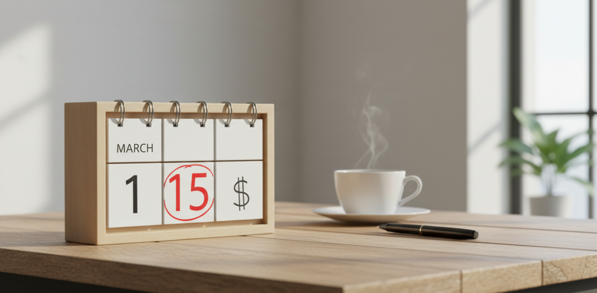 découvrez quand commencera la revalorisation des pensions agirc-arrco après la période de gel, et ce que cela signifie pour les retraités.