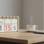 Fin des facteurs traditionnels en France en 2026 : La Poste réinvente ses postiers en agents de proximité pour accompagner les séniors