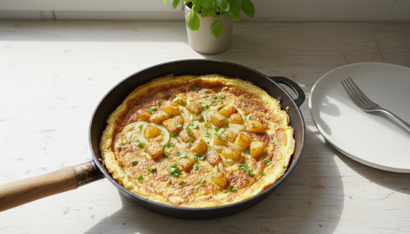 découvrez quand commencera la revalorisation des pensions agirc-arrco après la période de gel, avec tous les détails essentiels pour les bénéficiaires.