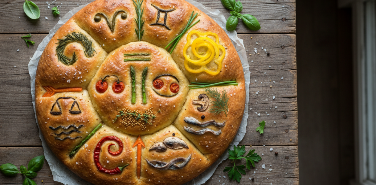 découvrez quels signes astrologiques sont à un tournant crucial grâce à un alignement cosmique exceptionnel et ce que cela signifie pour leur avenir.