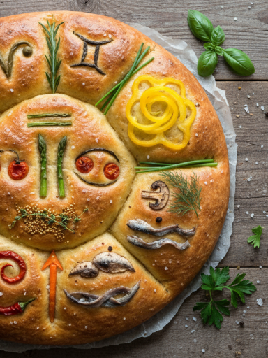 découvrez quels signes astrologiques sont à un tournant crucial grâce à un alignement cosmique exceptionnel et ce que cela signifie pour leur avenir.