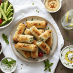 stratégies efficaces pour préserver les nids d&rsquo;oiseaux du jardin face aux chats errants