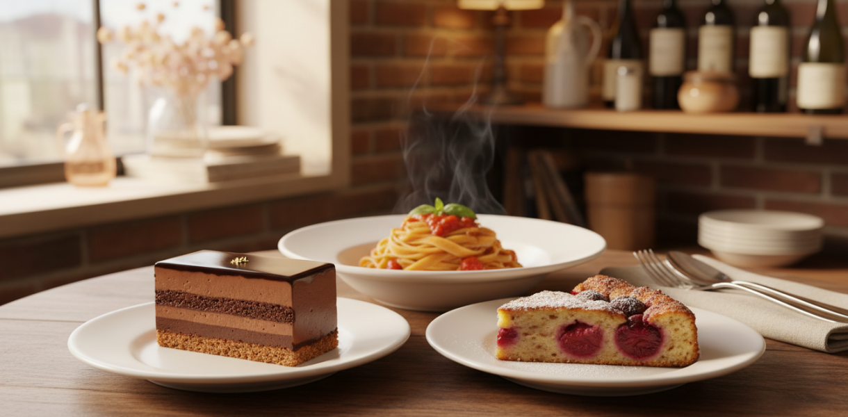 après une période de défis, découvrez quels sont les 3 signes du zodiaque qui vont enfin connaître une victoire méritée et un renouveau positif.