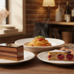 Une chercheuse plaide pour une agriculture durable afin de préserver la biodiversité aviaire