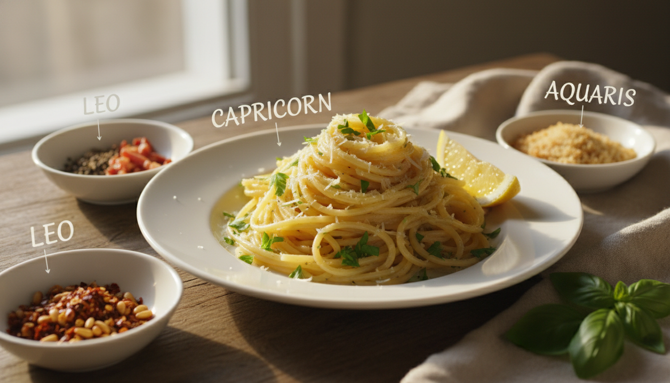 après des mois de défis, découvrez quels sont les 3 signes du zodiaque qui vont enfin savourer une victoire bien méritée et retrouver le succès.