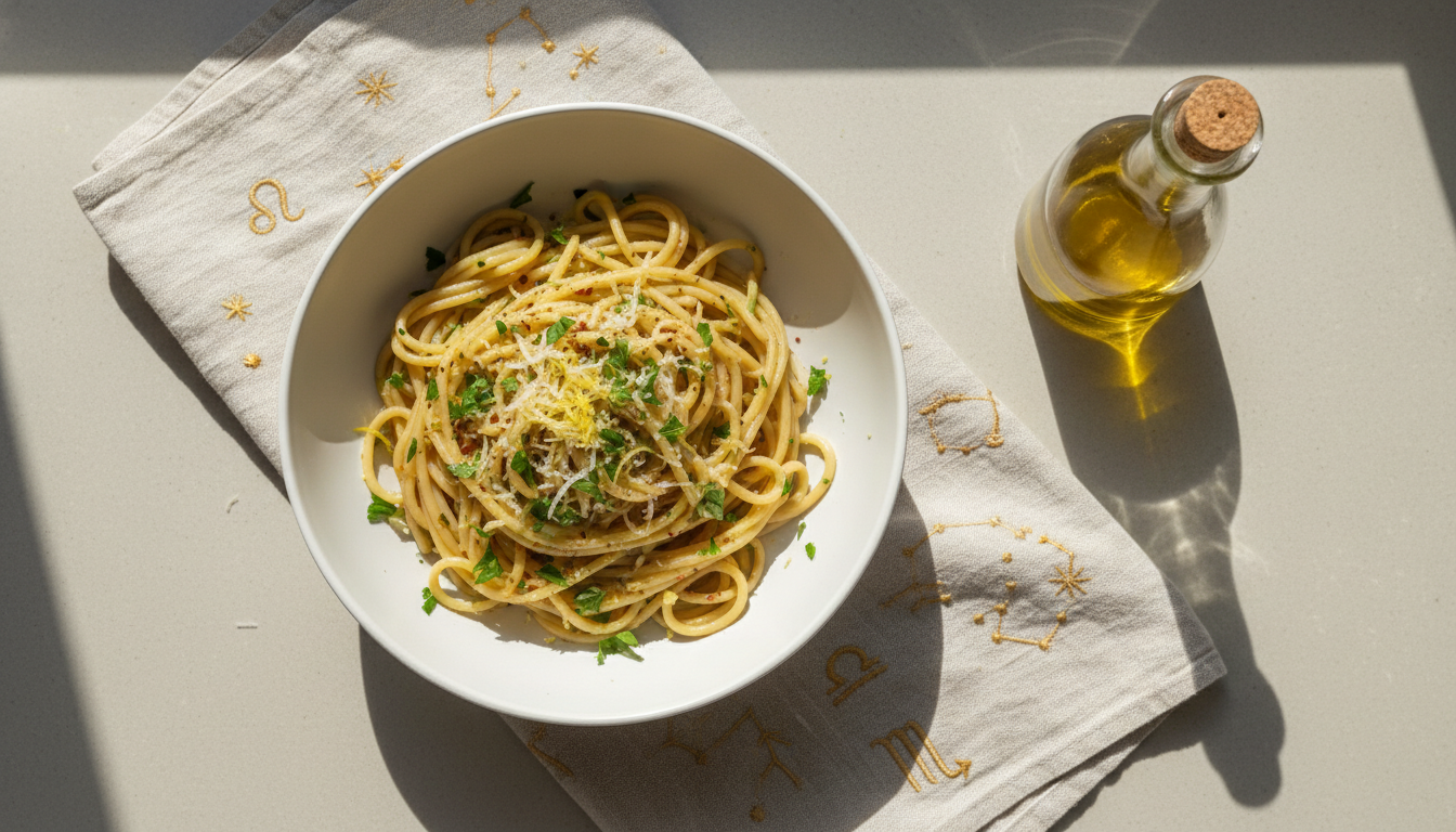 après une période de défis, découvrez quels sont ces 3 signes du zodiaque qui vont enfin savourer une victoire bien méritée et retrouver la réussite.