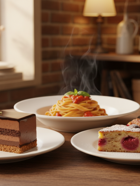 après une période de défis, découvrez quels sont les 3 signes du zodiaque qui vont enfin connaître une victoire méritée et un renouveau positif.