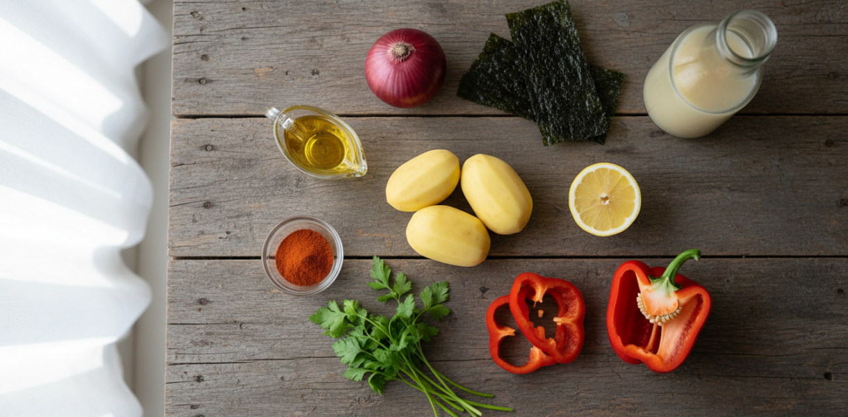 après les tempêtes hivernales, une dizaine de macareux moines soignés sont relâchés au pays basque, retrouvant leur liberté dans leur habitat naturel.