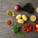 La dévouée attente de Jimmy, le chien fidèle qui a veillé deux ans devant la porte de son maître disparu