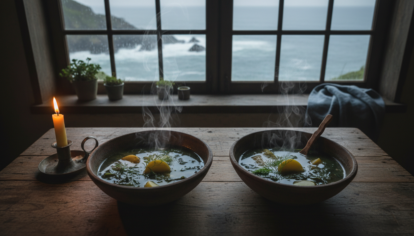 après les tempêtes hivernales, une dizaine de macareux moines soignés retrouvent leur liberté au pays basque, marquant un espoir pour la préservation de cette espèce emblématique.