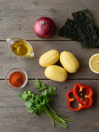 après les tempêtes hivernales, une dizaine de macareux moines soignés sont relâchés au pays basque, retrouvant leur liberté dans leur habitat naturel.