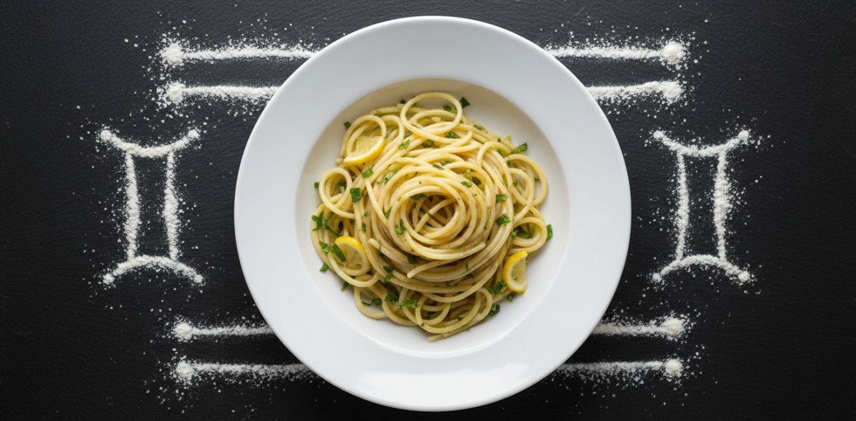 découvrez quel signe astrologique sera boosté par une énergie unique le 29 janvier 2026 et ce que cela signifie pour votre année.