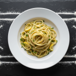 Quiche savoureuse aux oignons caramélisés et chèvre fondant : l&rsquo;alliance parfaite d&rsquo;une recette légère et riche en goûts