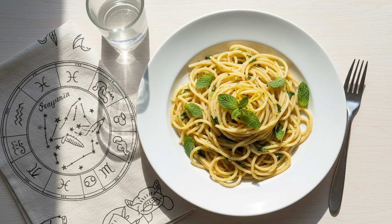 découvrez quelle énergie inédite dynamisera un signe astrologique le 29 janvier 2026 et comment cela influencera votre année selon l'astrologie.