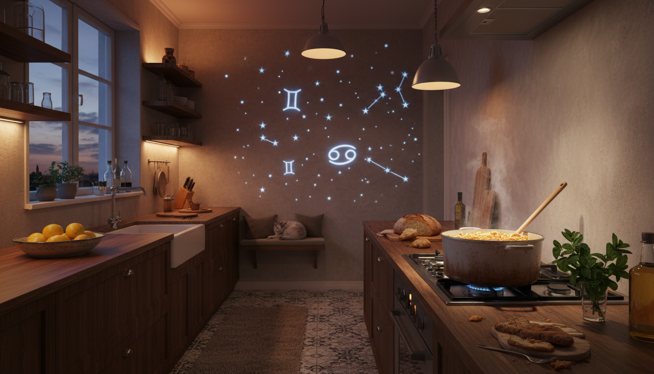 astrologie 2026 : découvrez quel signe du zodiaque sera dynamisé par une énergie inédite le 29 janvier et comment cela influencera votre année.