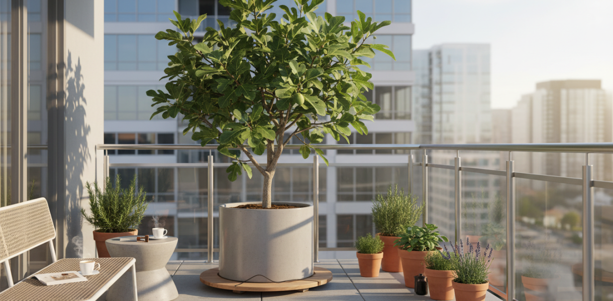 découvrez pourquoi ce fruitier au parfum séduisant pourrait attirer des serpents chez vous et comment éviter ce risque pour votre jardin.