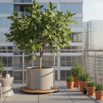 Découvrez le signe astrologique qui peine à pardonner et cultive sa rancune longtemps