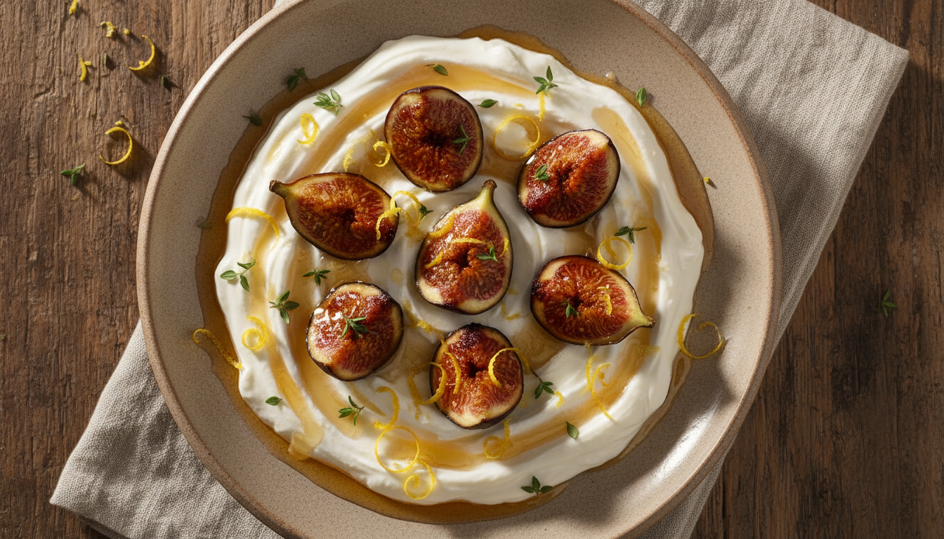 découvrez pourquoi ce fruitier au parfum séduisant pourrait attirer des serpents dans votre jardin et comment protéger votre domicile efficacement.