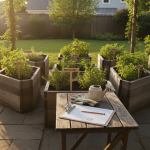 La recette express qui cartonne pour les fêtes : mes roulés en pâte filo prêts en 15 minutes