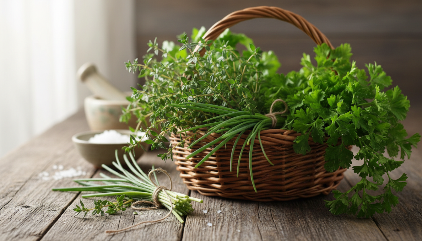 découvrez la liste complète des plantes interdites dans vos jardins pour éviter une amende. protégez votre espace vert en connaissant les réglementations en vigueur.