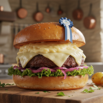 La plante incontournable qui remplace les cubes de bouillon et s’épanouit parfaitement en pot cette saison