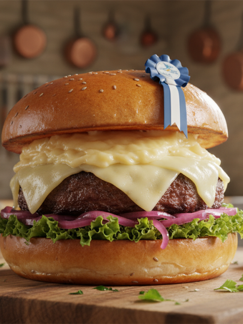 au salon de l’agriculture, un dogue du tibet de mayenne est sacré « champion de france » lors du prestigieux concours général agricole, mettant en lumière l'excellence canine française.