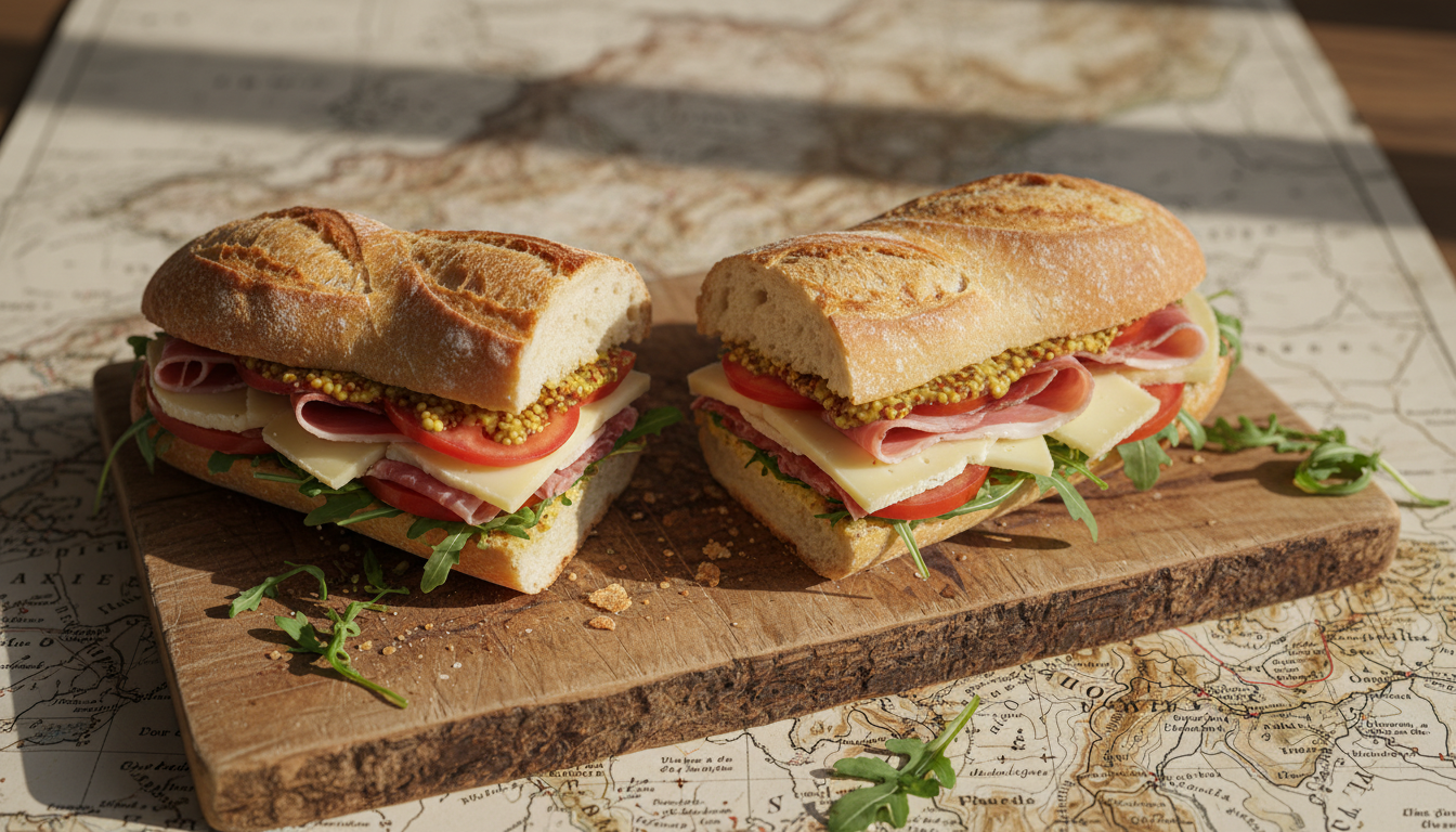 une mobilisation solidaire s'organise en béarn pour retrouver le chien perdu d'un randonneur évacué en hélicoptère, un geste d'entraide qui touche la communauté locale.