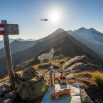 Ramadan 2026 : 5 recettes savoureuses de poulet pour régaler vos invités chaque soir
