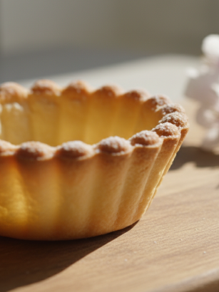 découvrez notre coup de cœur sucré du printemps : un dessert de pâques testé et approuvé en famille, parfait pour célébrer la saison avec gourmandise.