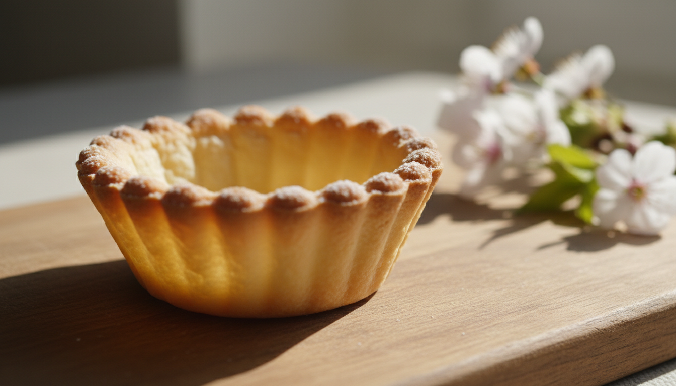 Ce dessert de Pâques testé en famille : notre coup de cœur sucré du printemps