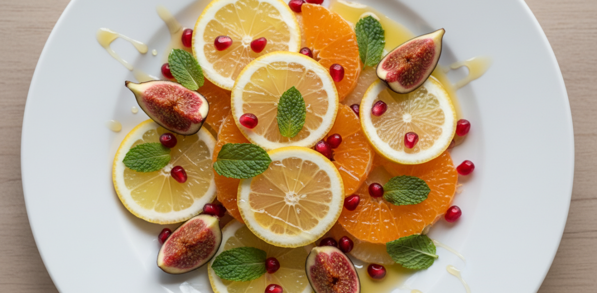 découvrez 9 arbres fruitiers d’intérieur pour transformer votre salon en un verger luxuriant toute l’année grâce à une astuce essentielle à suivre absolument.