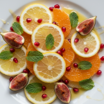 Walscheid : Panique dans un troupeau causée par deux chiens, un mouton coincé 36 heures à 10 mètres de hauteur sur une falaise