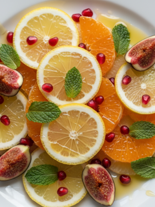 découvrez 9 arbres fruitiers d’intérieur pour transformer votre salon en un verger luxuriant toute l’année grâce à une astuce essentielle à suivre absolument.