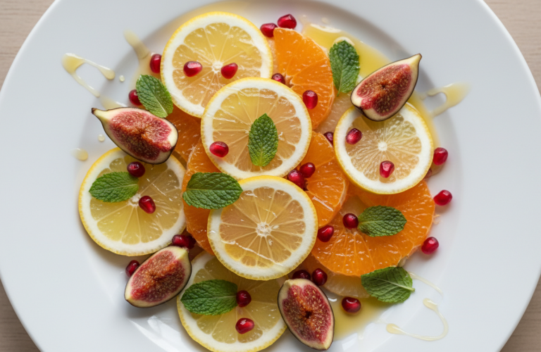 découvrez 9 arbres fruitiers d’intérieur pour transformer votre salon en un verger luxuriant toute l’année grâce à une astuce essentielle à suivre absolument.