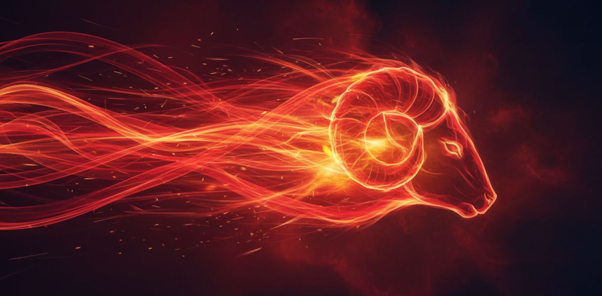 découvrez quels sont ces deux signes astrologiques qui vont connaître une semaine pleine de renouveau et de surprises inattendues, apportant dynamisme et opportunités.