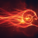 Gâteau de crêpes léger à la tomate et au fromage : un délice facile et savoureux à savourer