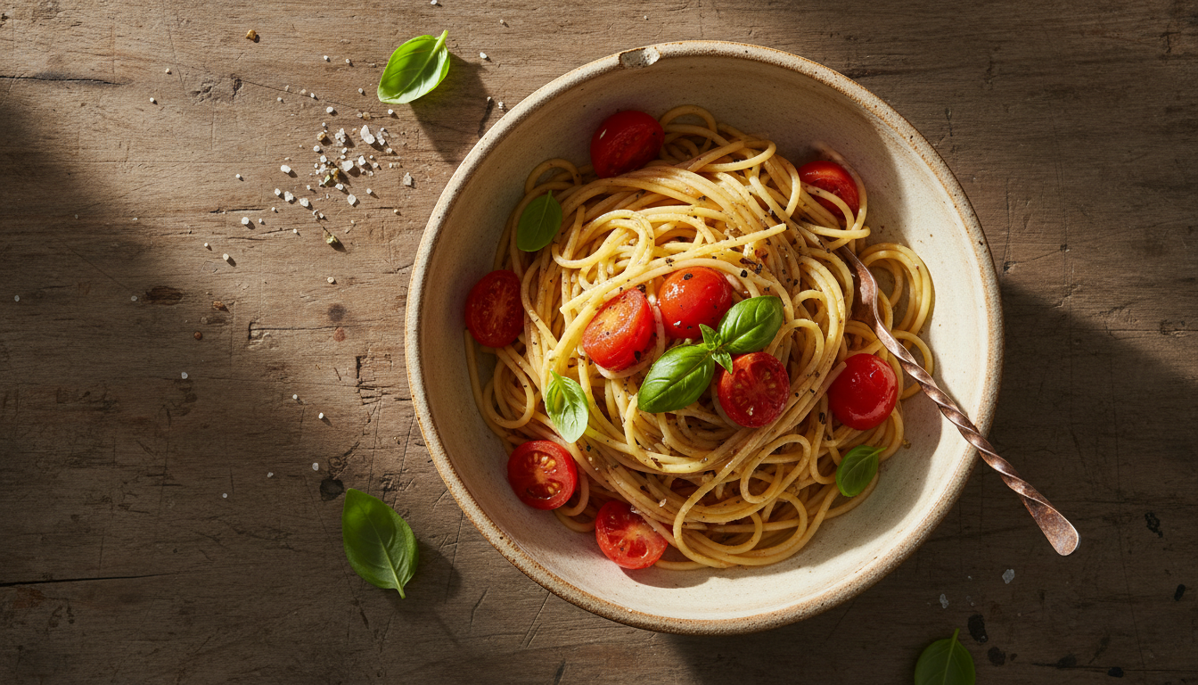 découvrez comment ces deux signes astrologiques vont vivre une semaine pleine de renouveau et de surprises inattendues, apportant changement et émotions fortes.